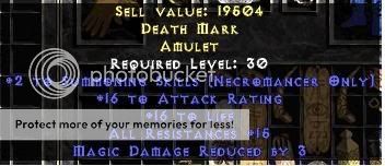 necro90.jpg