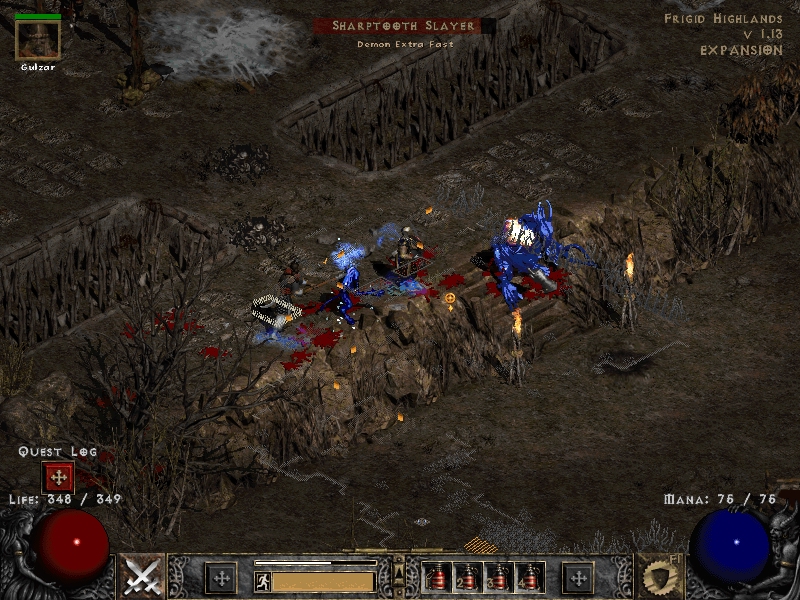 Screenshot004.jpg