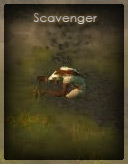 Scavenger..jpg