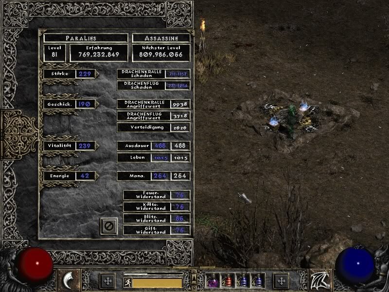 Screenshot004-2.jpg