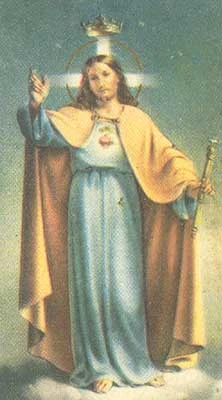jesus-7.jpg