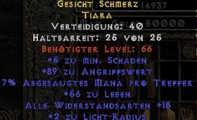 tiara.jpg