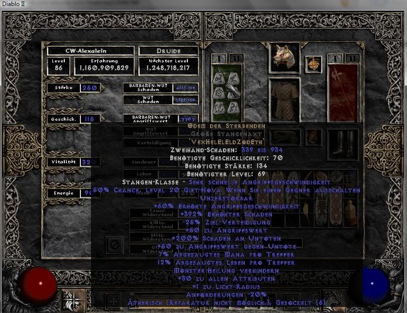 wolfwaffe.jpg