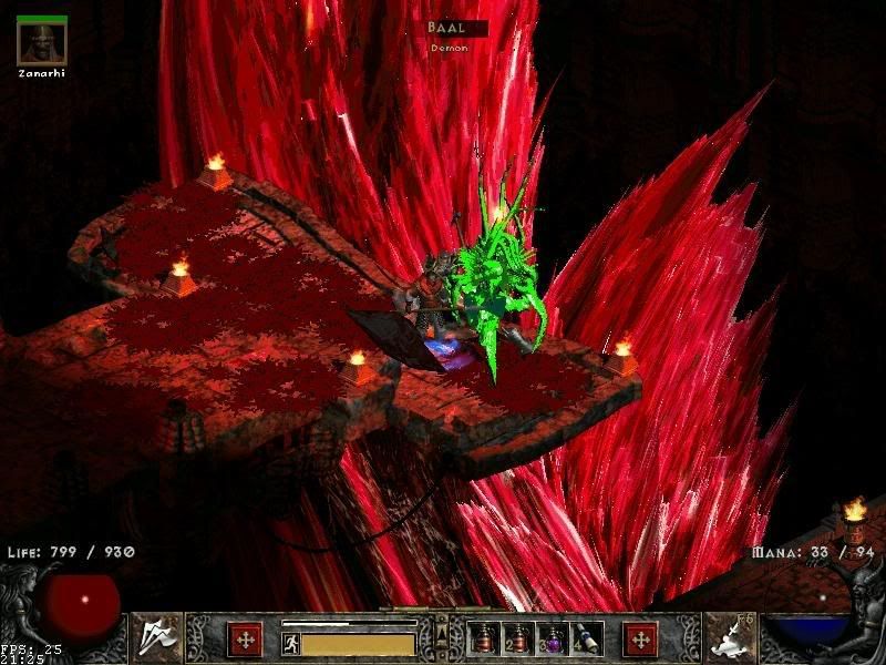 Screenshot097.jpg