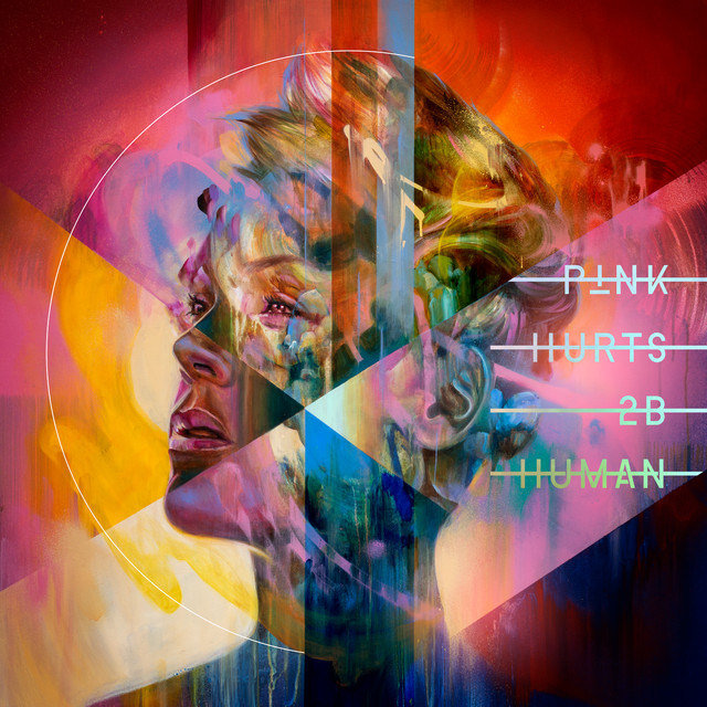open.spotify.com