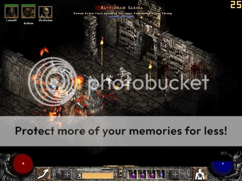 necro106.jpg