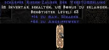 bkg5xiisf0opz679q.jpg