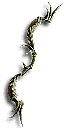 unique_bow_009_demonhunter_male.png