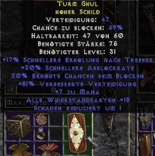 bfeok5dw1uanxil8z.jpg