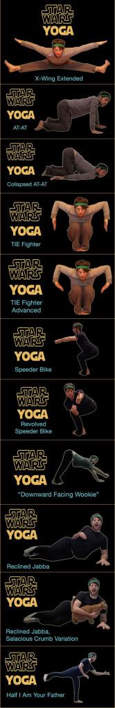 StarWarsYoga.jpg