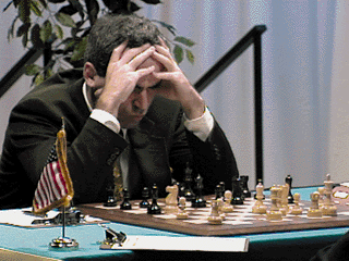 kasparov.gif