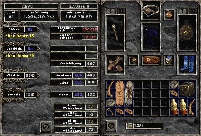miyu_stats_86.jpg
