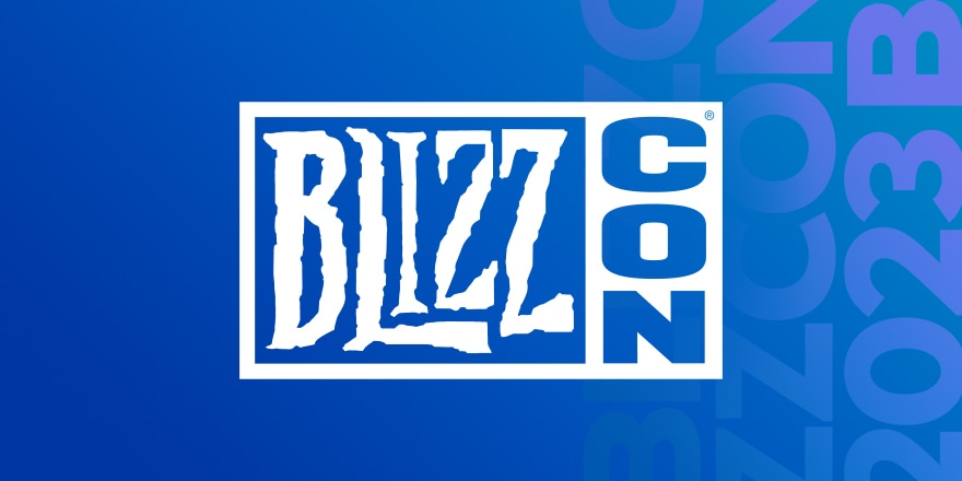 news.blizzard.com