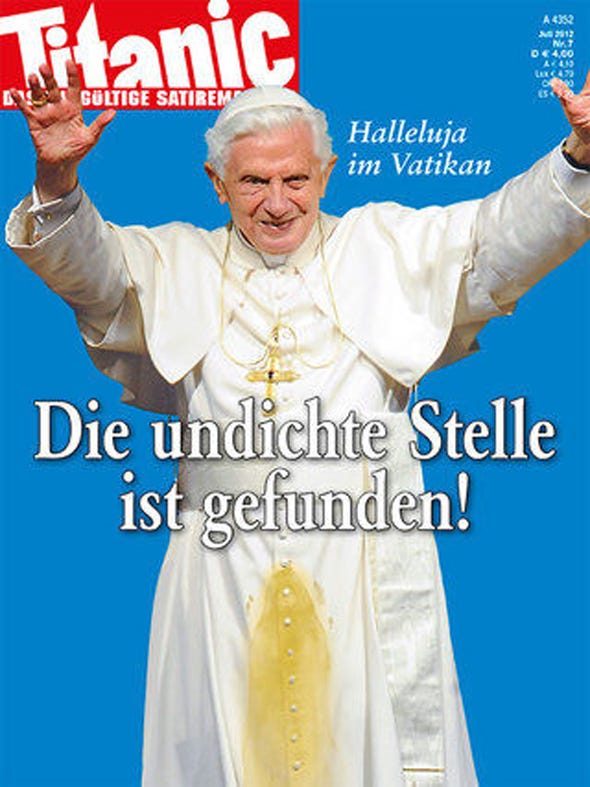 pope-magazine-titanic.jpg