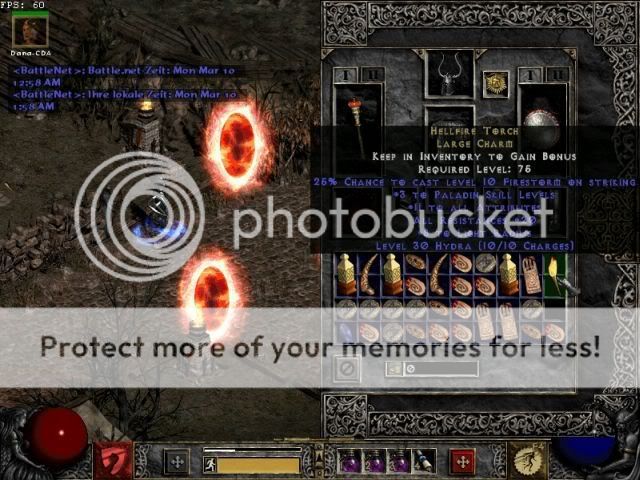 Screenshot009.jpg