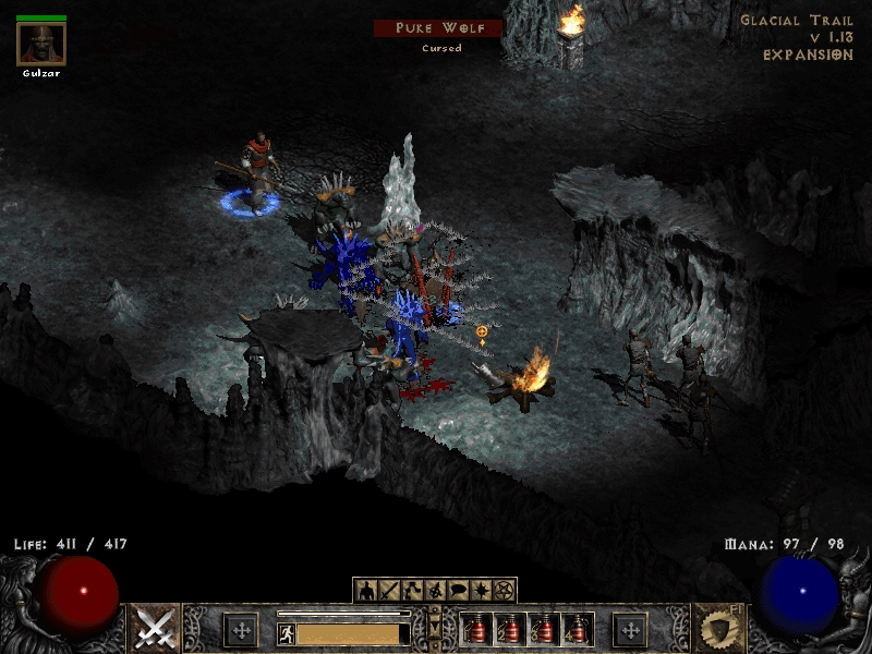 Screenshot028.jpg