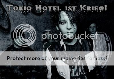 tokiohotel.jpg