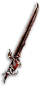 unique_sword_1h_003_104_demonhunter_male.png