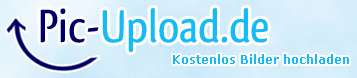 ovbbdrmir3s9.jpg