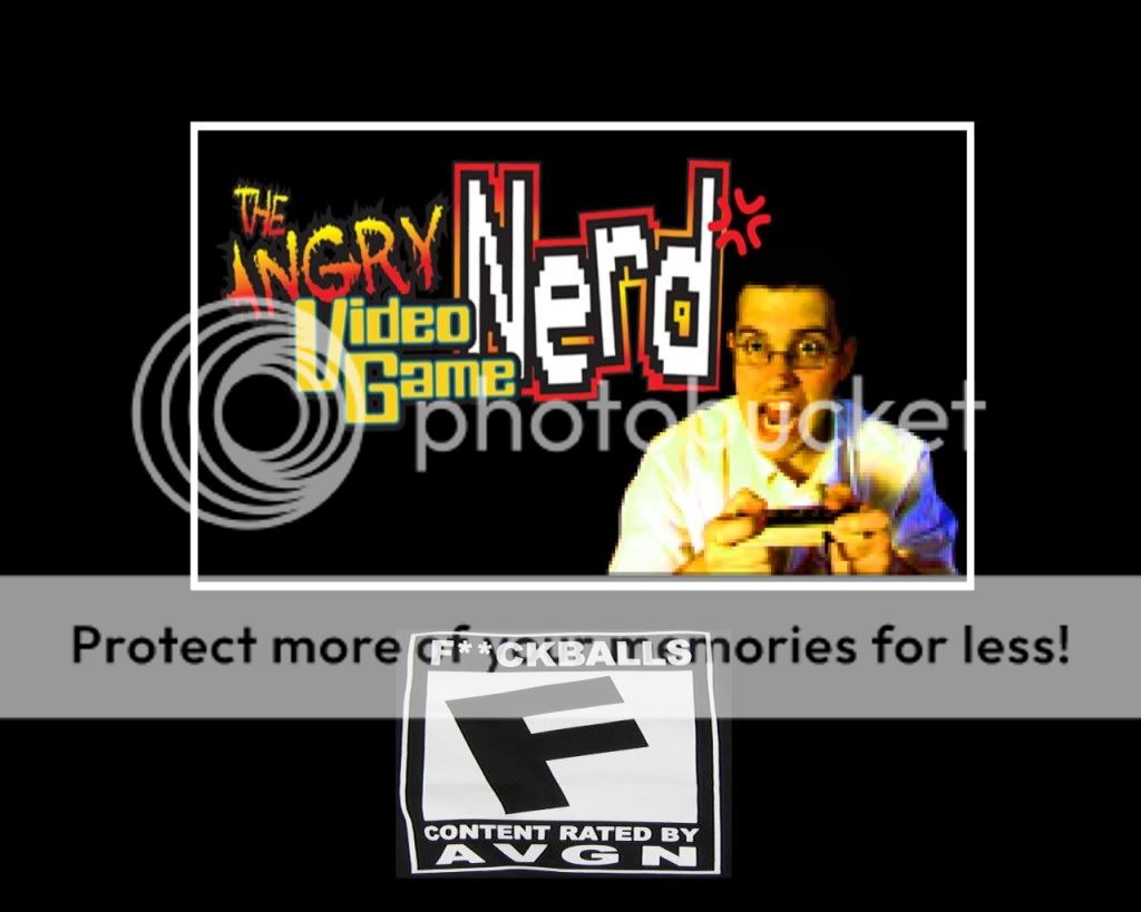 AVGN.jpg