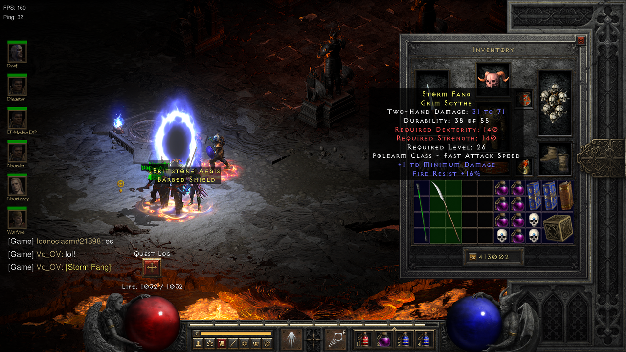 Screenshot266.png