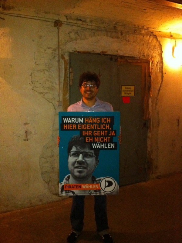 piraten_warum-haenge-ich-hier-eigentlich.jpg