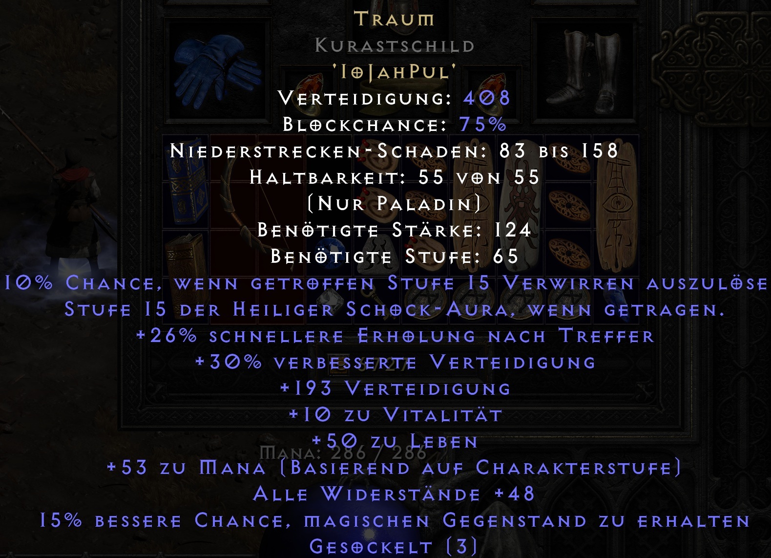 5tyo2se8.jpg