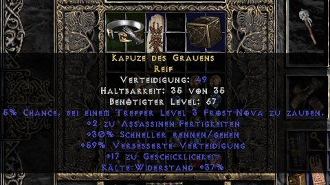 Assa-Reif.jpg