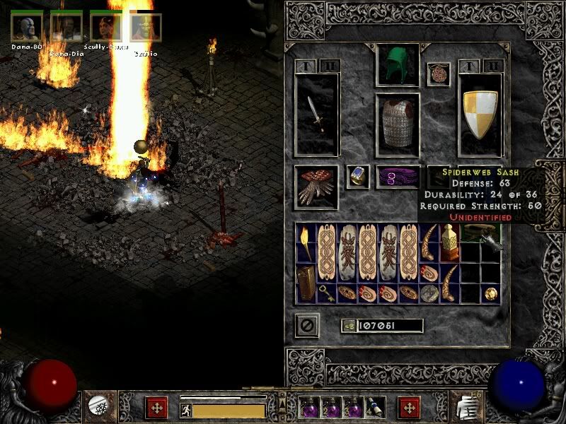 Screenshot014.jpg