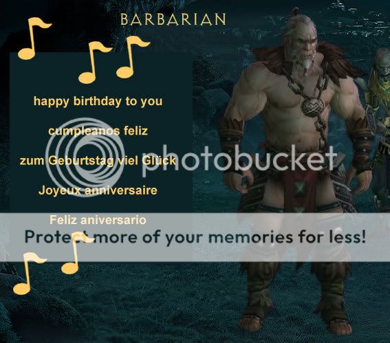 bdaybarb.jpg