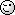 sourire110.gif