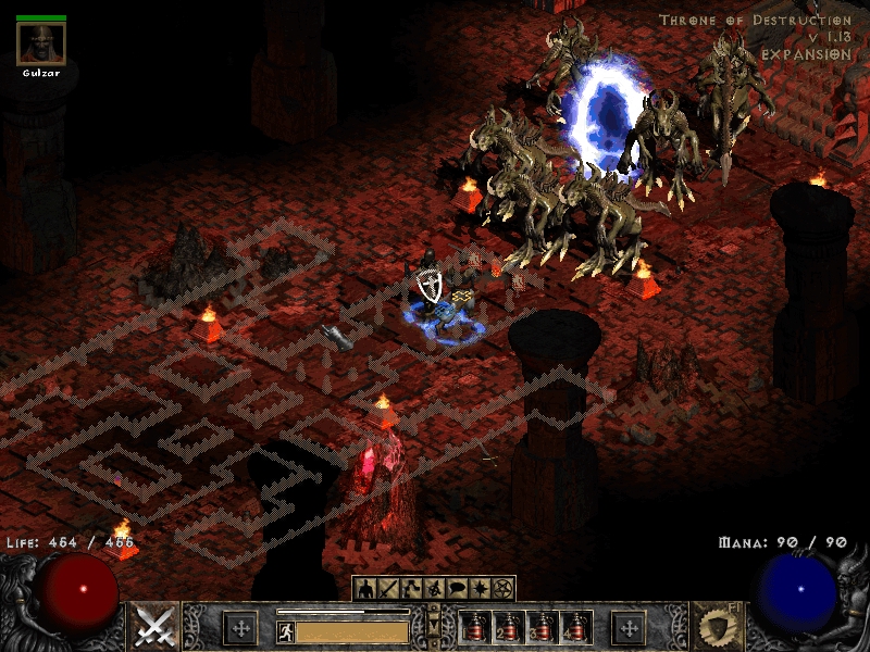 Screenshot044.jpg