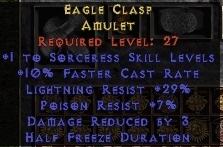 Screenshot023.jpg