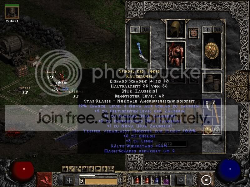 Screenshot011.jpg