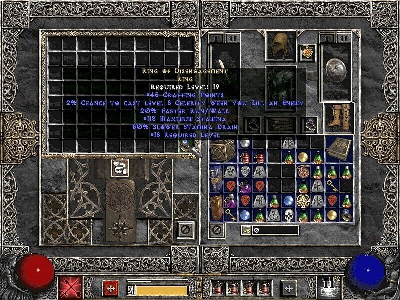 Screenshot673.jpg