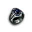 unique_ring_004_104_demonhunter_male.png