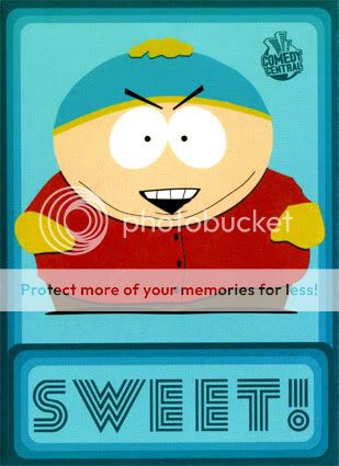 SM1583Cartman-Sweet-Posters.jpg