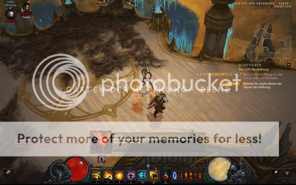 07_Tor_dicht_zpspdwggnw0.jpg