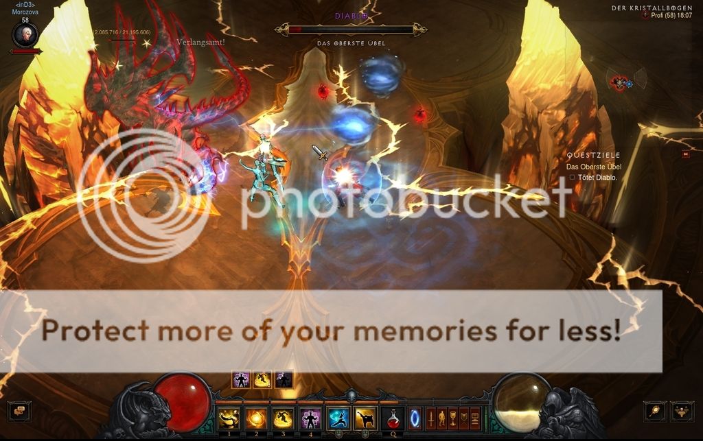 13_Diablo_Kampf3_zpsjzax02js.jpg