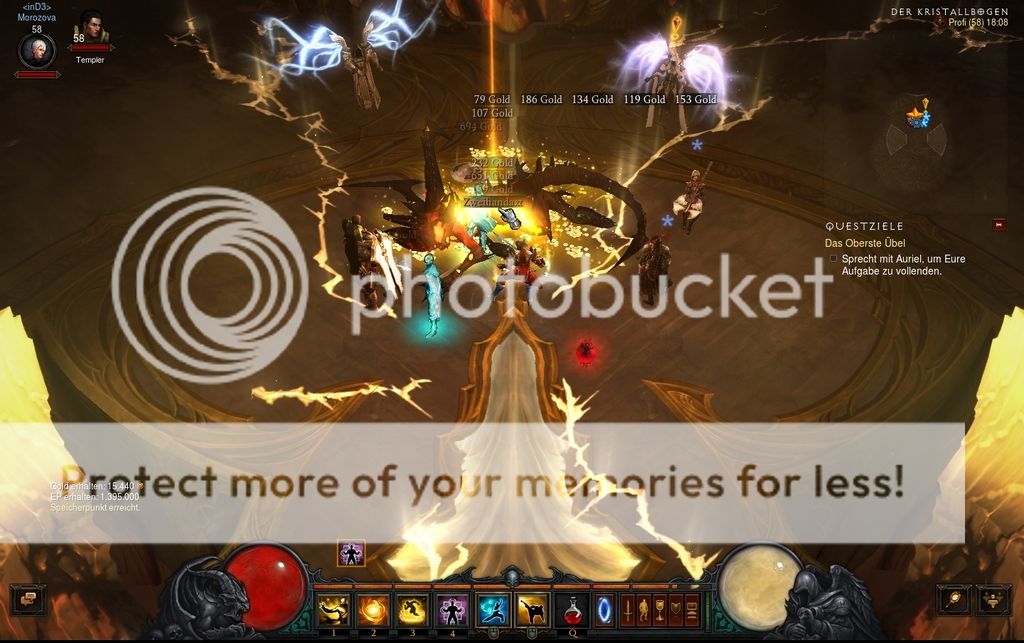 15_Drop_zpsfert0mfv.jpg