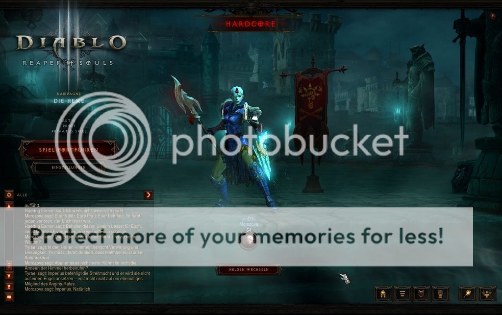 46EndeKapitel_zpst0bbjhpz.jpg