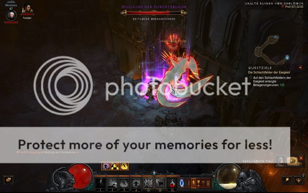 71RuinenvonDolmour_zpsj0ci3e4d.jpg