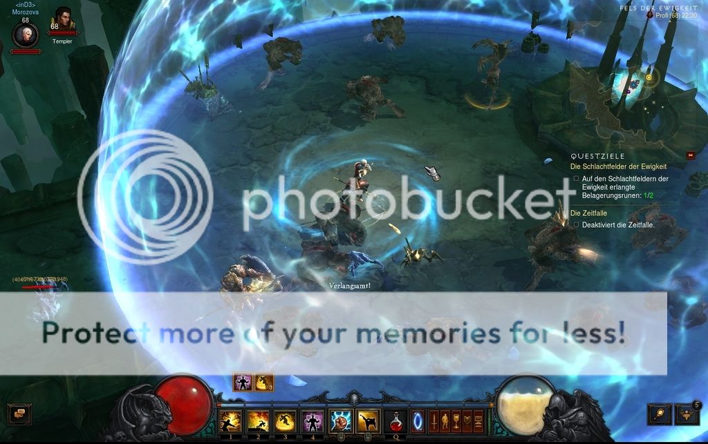 76Zeitblase_zpsdi4rayks.jpg