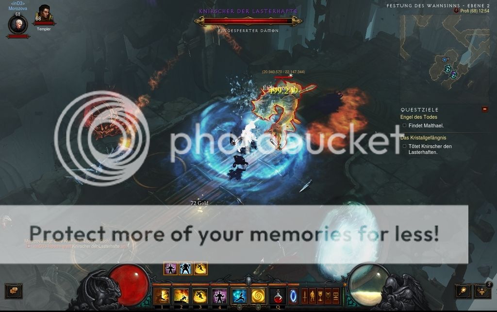 63Action_zpsucfrdfiz.jpg