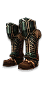 boots_005_barbarian_male.png