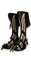 boots_105_demonhunter_male.png
