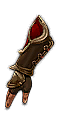gloves_006_monk_male.png