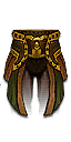 pants_103_witchdoctor_male.png