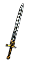 sword_1h_204_demonhunter_male.png