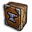 craftingplan_smith_t04_legendary_set_normal_002_demonhunter_male.png